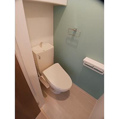 ホワイト　フォックス　Ⅱ 202【管理NO：1-028349202-02020】 ★家具家電は申し込み後に搬入します★ ★2026年09月上旬入居可能★の物件写真5