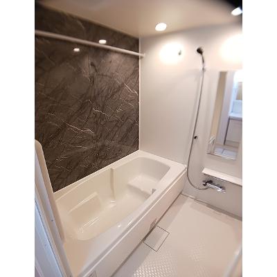 ホワイト　フォックス　Ⅰ 201【管理NO：1-028349201-02010】 ★家具家電は申し込み後に搬入します★ ★2026年09月上旬入居可能★の物件写真4