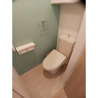 ホワイト　フォックス　Ⅰ 201【管理NO：1-028349201-02010】 ★家具家電は申し込み後に搬入します★ ★2026年09月上旬入居可能★の物件写真5