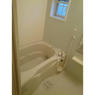 シェン　ヴァウムＢ 202【管理NO：1-015160002-02020】 ★家具家電は申し込み後に搬入します★の物件写真4