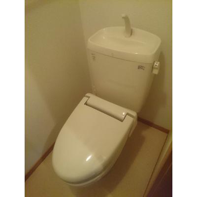 シェン　ヴァウムＢ 202【管理NO：1-015160002-02020】 ★家具家電は申し込み後に搬入します★の物件写真5