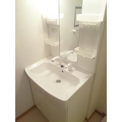 シェン　ヴァウムＢ 202【管理NO：1-015160002-02020】 ★家具家電は申し込み後に搬入します★の物件写真6