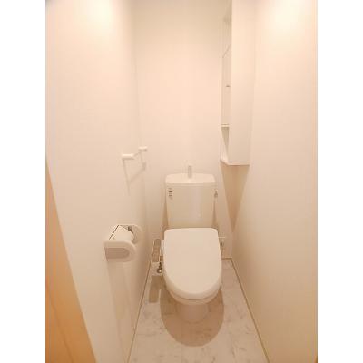 メゾン・ド・プラティーク植松Ｂ 103【管理NO：1-019361802-01030】 ★家具家電は申し込み後に搬入します 2026年08月中旬入居可能の物件写真5