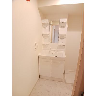 メゾン・ド・プラティーク植松Ｂ 103【管理NO：1-019361802-01030】 ★家具家電は申し込み後に搬入します 2026年08月中旬入居可能の物件写真6