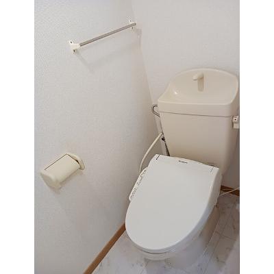 サニーコートＢ 101【管理NO：1-011629602-01010】 ★家具家電は申し込み後に搬入します★ ★2026年09月上旬入居可能★の物件写真5
