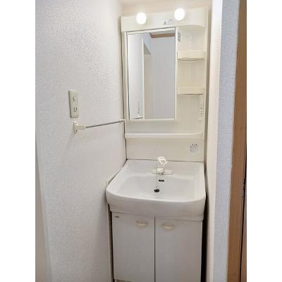 サニーコートＢ 101【管理NO：1-011629602-01010】 ★家具家電は申し込み後に搬入します★ ★2026年09月上旬入居可能★の物件写真6