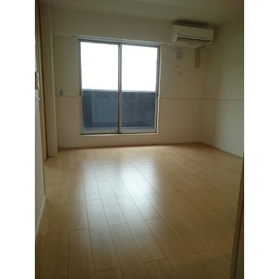 ＢＥＳＴ　ＨＯＵＳＥ　Ｖ　Ｂ 202【管理NO：1-023819102-02020】 ★家具家電は申し込み後に搬入します★ ★2026年09月中旬入居可能★の物件写真2