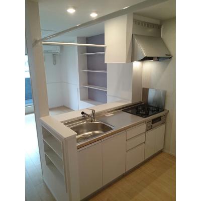 ＢＥＳＴ　ＨＯＵＳＥ　Ｖ　Ｂ 202【管理NO：1-023819102-02020】 ★家具家電は申し込み後に搬入します★ ★2026年09月中旬入居可能★の物件写真3