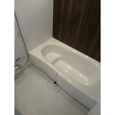 ＢＥＳＴ　ＨＯＵＳＥ　Ｖ　Ｂ 202【管理NO：1-023819102-02020】 ★家具家電は申し込み後に搬入します★ ★2026年09月中旬入居可能★の物件写真4