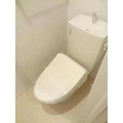 ＢＥＳＴ　ＨＯＵＳＥ　Ｖ　Ｂ 202【管理NO：1-023819102-02020】 ★家具家電は申し込み後に搬入します★ ★2026年09月中旬入居可能★の物件写真5