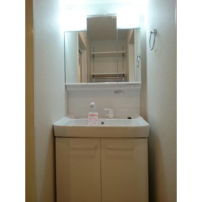 ＢＥＳＴ　ＨＯＵＳＥ　Ｖ　Ｂ 202【管理NO：1-023819102-02020】 ★家具家電は申し込み後に搬入します★ ★2026年09月中旬入居可能★の物件写真6