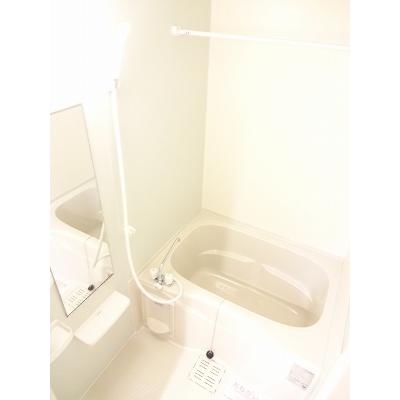 シャーヴィラージュ・Ｋ　Ａ 202【管理NO：1-020277401-02020】 ★家具家電は申し込み後に搬入します 2026年08月中旬入居可能の物件写真4