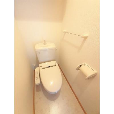 ラ・ファミーユＥ 104【管理NO：1-014411905-01040】 ★家具家電は申し込み後に搬入します 2026年09月上旬入居可能の物件写真5