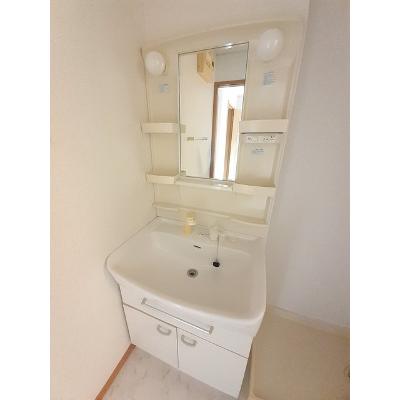 ラ・ファミーユＥ 104【管理NO：1-014411905-01040】 ★家具家電は申し込み後に搬入します 2026年09月上旬入居可能の物件写真6