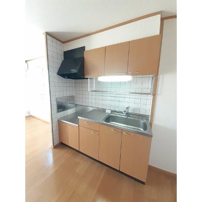 メロディハイム横入川Ｄ 201【管理NO：1-012102602-02010】 ★家具家電は申し込み後に搬入します★ ★2026年09月中旬入居可能★の物件写真3