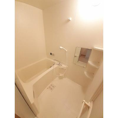メロディハイム横入川Ｄ 201【管理NO：1-012102602-02010】 ★家具家電は申し込み後に搬入します★ ★2026年09月中旬入居可能★の物件写真4