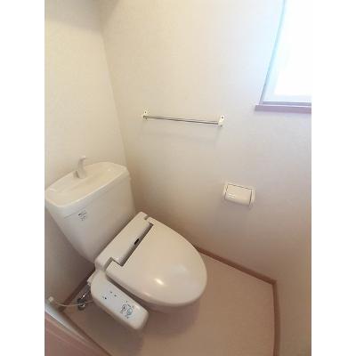 メロディハイム横入川Ｄ 201【管理NO：1-012102602-02010】 ★家具家電は申し込み後に搬入します★ ★2026年09月中旬入居可能★の物件写真5