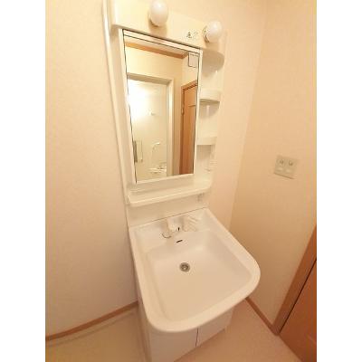 メロディハイム横入川Ｄ 201【管理NO：1-012102602-02010】 ★家具家電は申し込み後に搬入します★ ★2026年09月中旬入居可能★の物件写真6