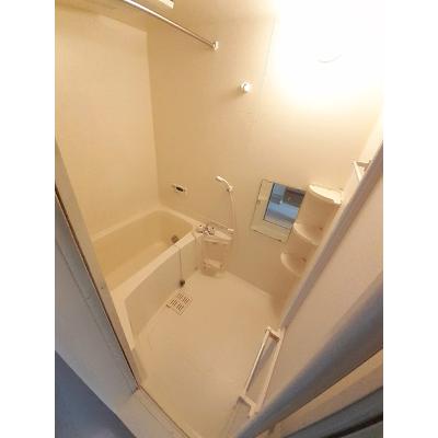 エクセレント　ハイツ　Ｃ 203【管理NO：1-011703703-02030】 ★家具家電は申し込み後に搬入します 2026年10月上旬入居可能の物件写真4