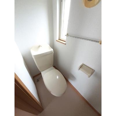 エクセレント　ハイツ　Ｃ 203【管理NO：1-011703703-02030】 ★家具家電は申し込み後に搬入します 2026年10月上旬入居可能の物件写真5