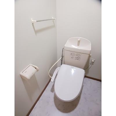 アヴァン・アヴニュ　ＡＢＥ 105【管理NO：1-011060601-01040】 ★家具家電は申し込み後に搬入します★の物件写真5