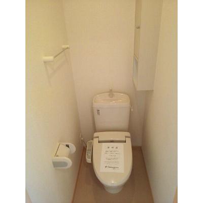 プレザント　ガーデン野中 103【管理NO：1-016448401-01030】 ★家具家電は申し込み後に搬入します 2027年03月中旬入居可能の物件写真5