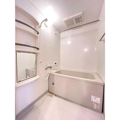 ネオハピネス 301【管理NO：1-011751201-03010】 ★家具家電は申し込み後に搬入します★ ★2026年09月中旬入居可能★の物件写真4