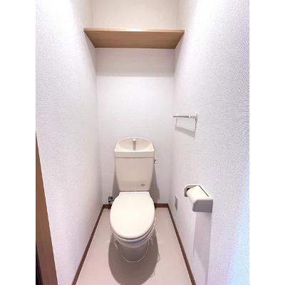 ネオハピネス 301【管理NO：1-011751201-03010】 ★家具家電は申し込み後に搬入します★ ★2026年09月中旬入居可能★の物件写真5