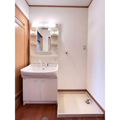 ネオハピネス 301【管理NO：1-011751201-03010】 ★家具家電は申し込み後に搬入します★ ★2026年09月中旬入居可能★の物件写真6