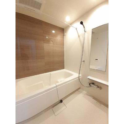 レ・セーナ 102【管理NO：1-026687801-01020】 ★家具家電は申し込み後に搬入します★の物件写真4