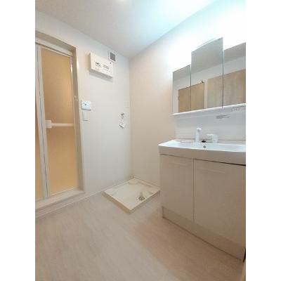 レ・セーナ 102【管理NO：1-026687801-01020】 ★家具家電は申し込み後に搬入します★の物件写真6