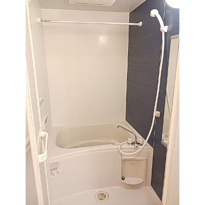 エレガンシアＢ 102【管理NO：1-014568702-01020】 ★家具家電は申し込み後に搬入します★の物件写真4