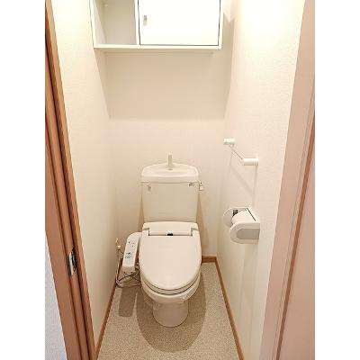 エレガンシアＢ 102【管理NO：1-014568702-01020】 ★家具家電は申し込み後に搬入します★の物件写真5