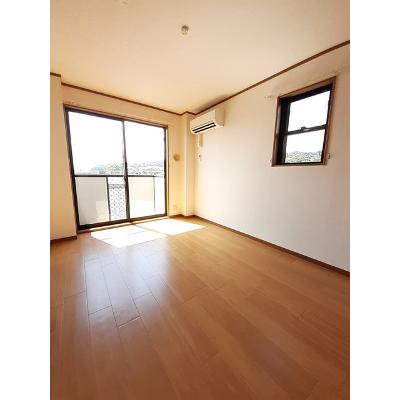 ヴィレッジコート２１ 203【管理NO：1-011219201-02030】 ★家具家電は申し込み後に搬入します 2026年09月中旬入居可能の物件写真2