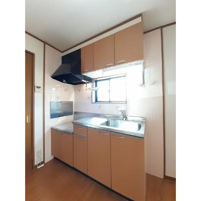 ヴィレッジコート２１ 203【管理NO：1-011219201-02030】 ★家具家電は申し込み後に搬入します 2026年09月中旬入居可能の物件写真3
