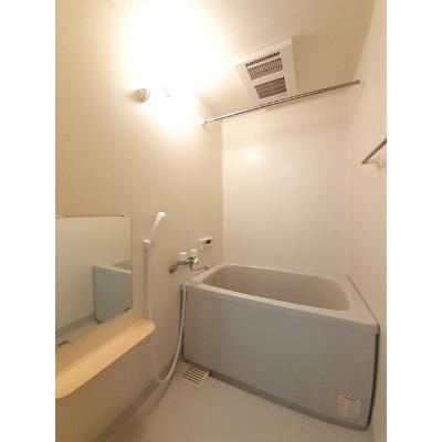 ヴィレッジコート２１ 203【管理NO：1-011219201-02030】 ★家具家電は申し込み後に搬入します 2026年09月中旬入居可能の物件写真4