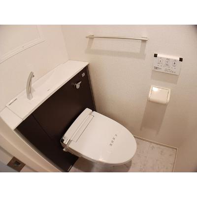 ワイツー・アパートメント 401【管理NO：1-021451401-04010】 ★家具家電は申し込み後に搬入します★ ★2026年09月中旬入居可能★の物件写真5