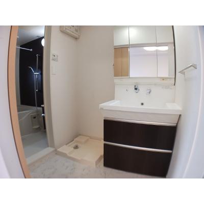 ワイツー・アパートメント 401【管理NO：1-021451401-04010】 ★家具家電は申し込み後に搬入します★ ★2026年09月中旬入居可能★の物件写真6