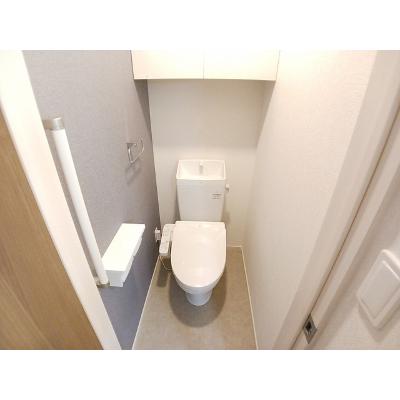 メゾン　ド　ジュネス　Ⅲ 101【管理NO：1-027298703-01010】 ★家具家電は申し込み後に搬入します★ ★2026年09月中旬入居可能★の物件写真5