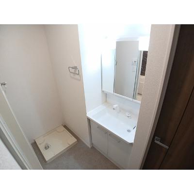 メゾン　ド　ジュネス　Ⅲ 101【管理NO：1-027298703-01010】 ★家具家電は申し込み後に搬入します★ ★2026年09月中旬入居可能★の物件写真6