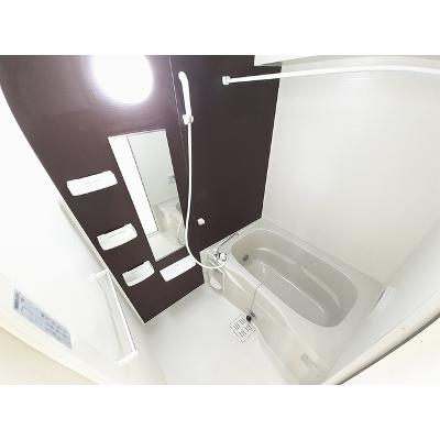 エル　フレールⅠ 201【管理NO：1-020548601-02010】 ★家具家電は申し込み後に搬入します★ ★2026年09月中旬入居可能★の物件写真4