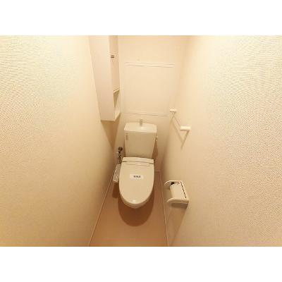 エル　フレールⅠ 201【管理NO：1-020548601-02010】 ★家具家電は申し込み後に搬入します★ ★2026年09月中旬入居可能★の物件写真5