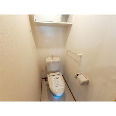サニー・ハウス 205【管理NO：1-014875601-02040】 ★家具家電は申し込み後に搬入します★ ★2026年09月中旬入居可能★の物件写真5