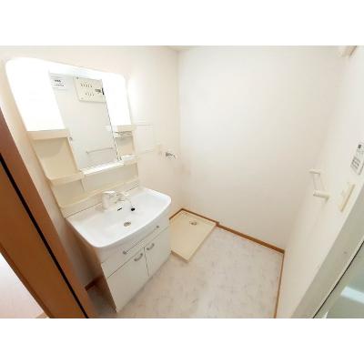 サニー・ハウス 205【管理NO：1-014875601-02040】 ★家具家電は申し込み後に搬入します★ ★2026年09月中旬入居可能★の物件写真6