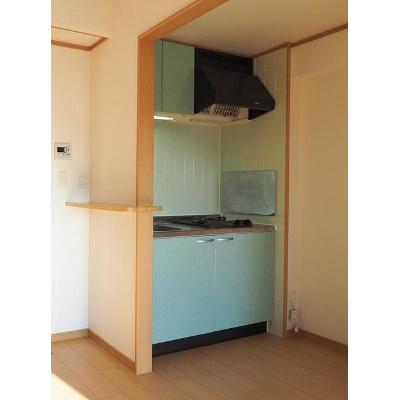エヴァーグリーンＮ 406【管理NO：1-014087601-04060】 ★家具家電は申し込み後に搬入します★ ★2026年09月中旬入居可能★の物件写真3