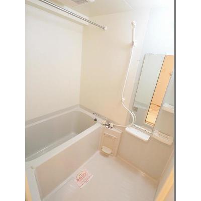 エヴァーグリーンＮ 406【管理NO：1-014087601-04060】 ★家具家電は申し込み後に搬入します★ ★2026年09月中旬入居可能★の物件写真4