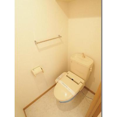 エヴァーグリーンＮ 406【管理NO：1-014087601-04060】 ★家具家電は申し込み後に搬入します★ ★2026年09月中旬入居可能★の物件写真5