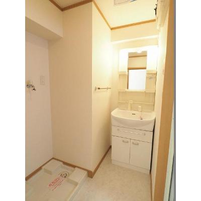 エヴァーグリーンＮ 406【管理NO：1-014087601-04060】 ★家具家電は申し込み後に搬入します★ ★2026年09月中旬入居可能★の物件写真6