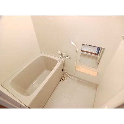 プレステージ２１　Ⅰ 201【管理NO：1-009701101-02010】 ★家具家電は申し込み後に搬入します★の物件写真4