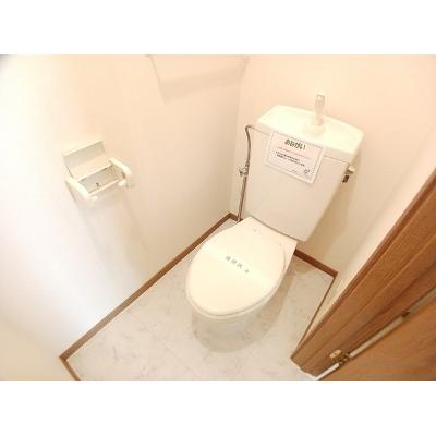 プレステージ２１　Ⅰ 201【管理NO：1-009701101-02010】 ★家具家電は申し込み後に搬入します★の物件写真5